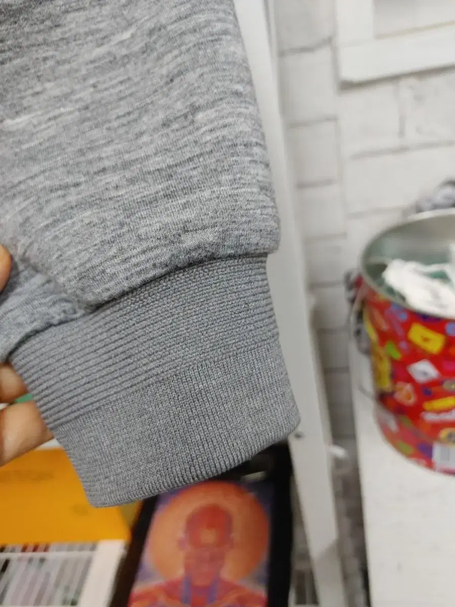 thumbnail-5
